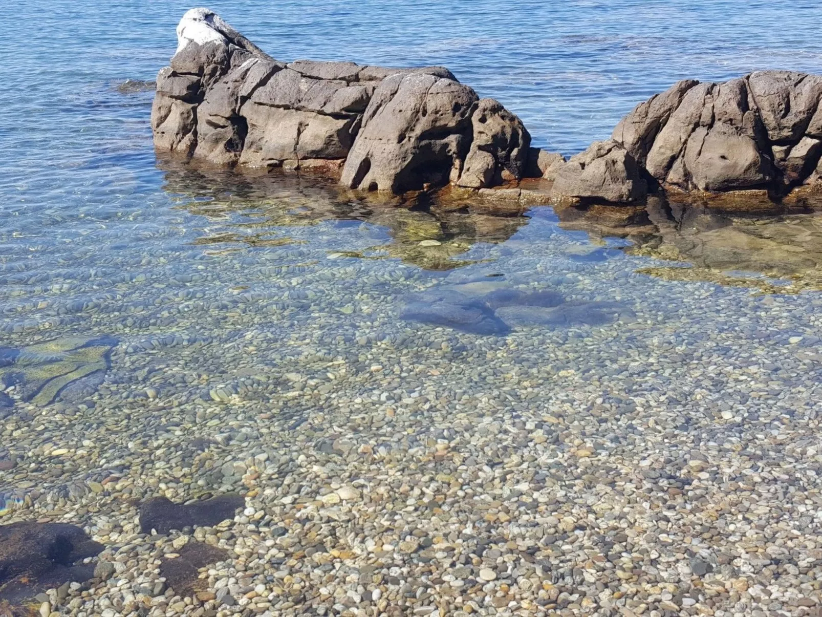 Vrancić3 - Image-tags.info