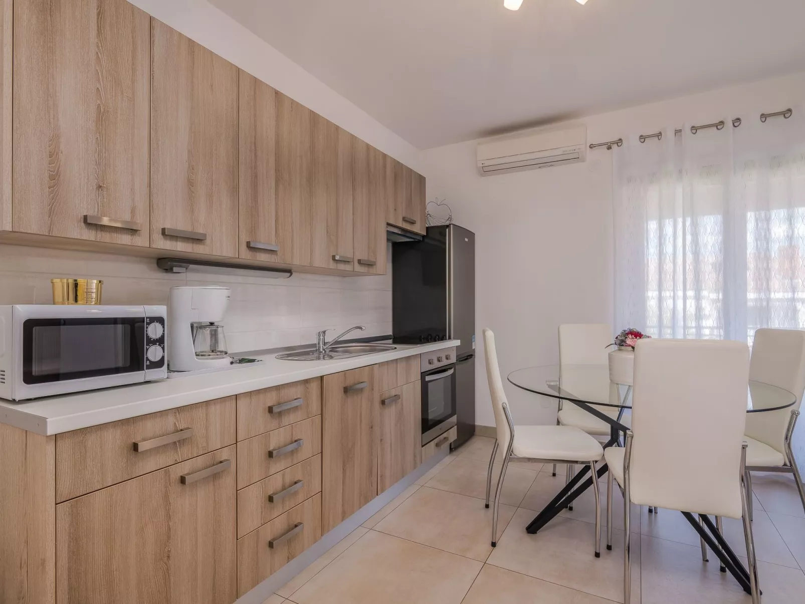 Prendivoj apartman - Image-tags.info