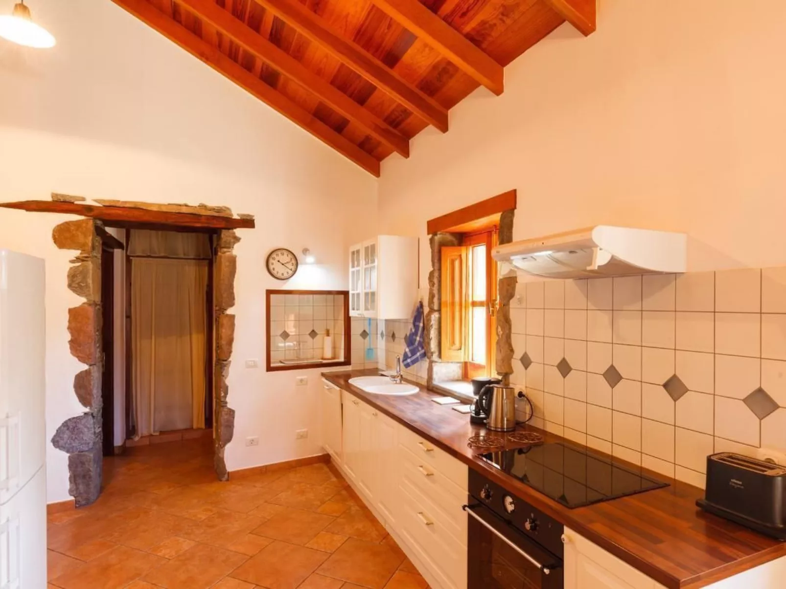 Komfortables Ferienhaus mit privatem Pool und idealer Lage im Naturpark mit Näh - Image-tags.info