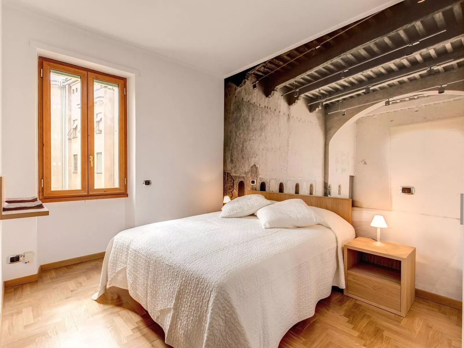 Mit privatem Balkon - Image-tags.info