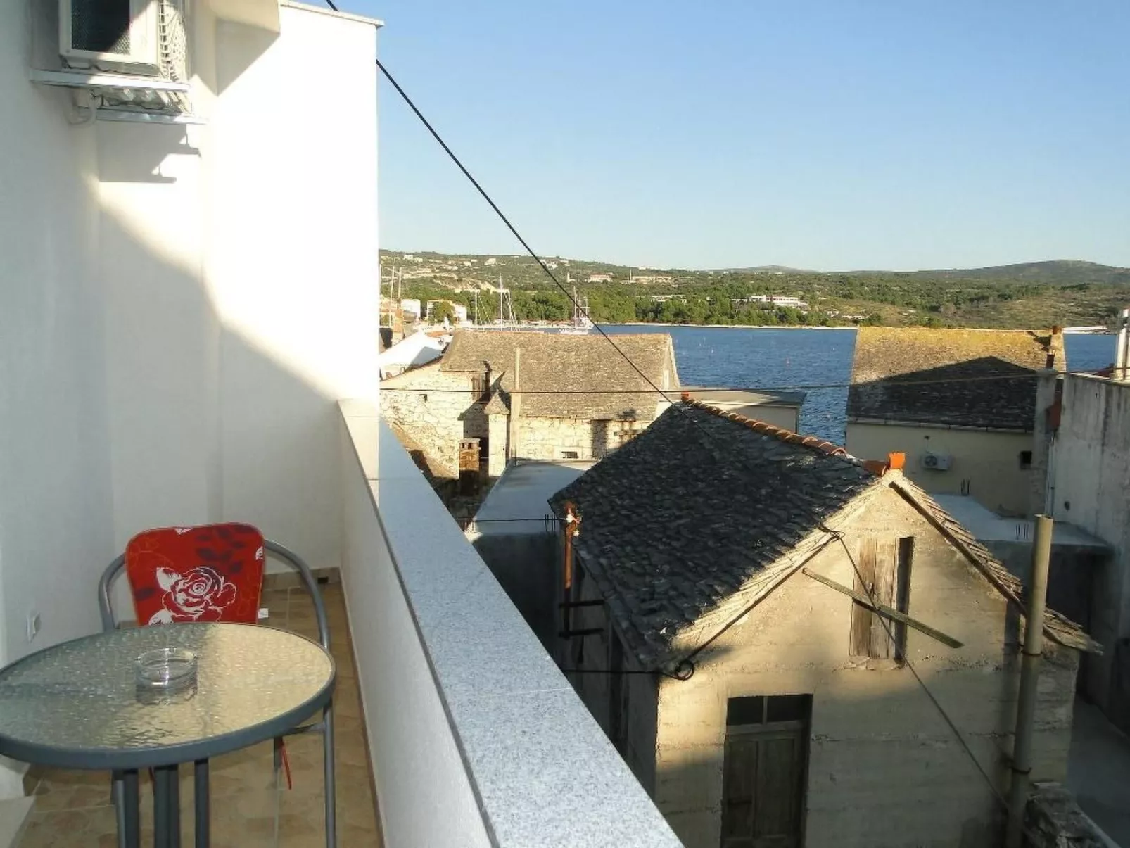 Wohnung für 2 Personen Altstadt - Image-tags.info