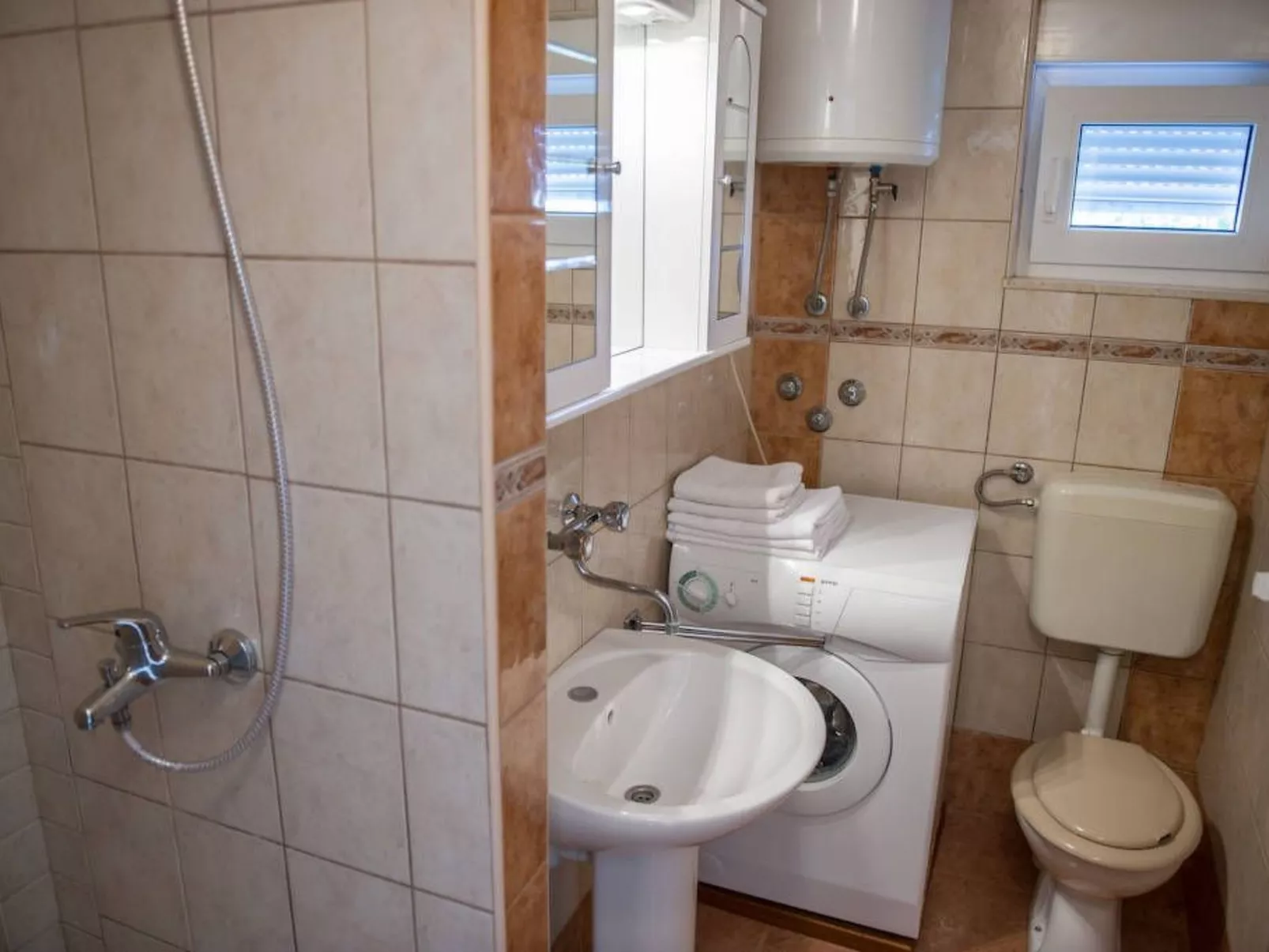 Zdravko 3 für 5 Personen - Image-tags.info