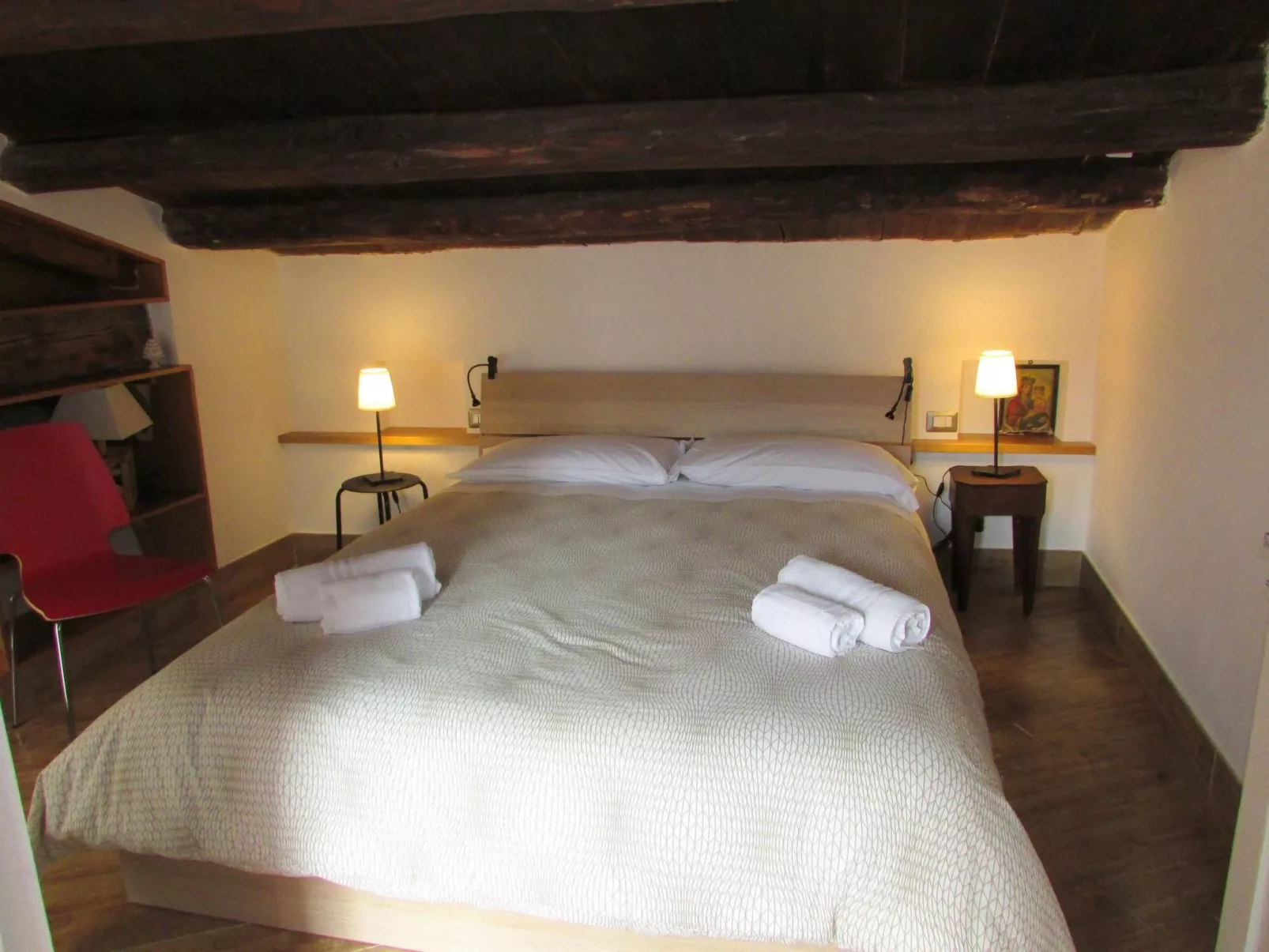 Wohnung 'Arias-Suite del Duomo - Image-tags.info