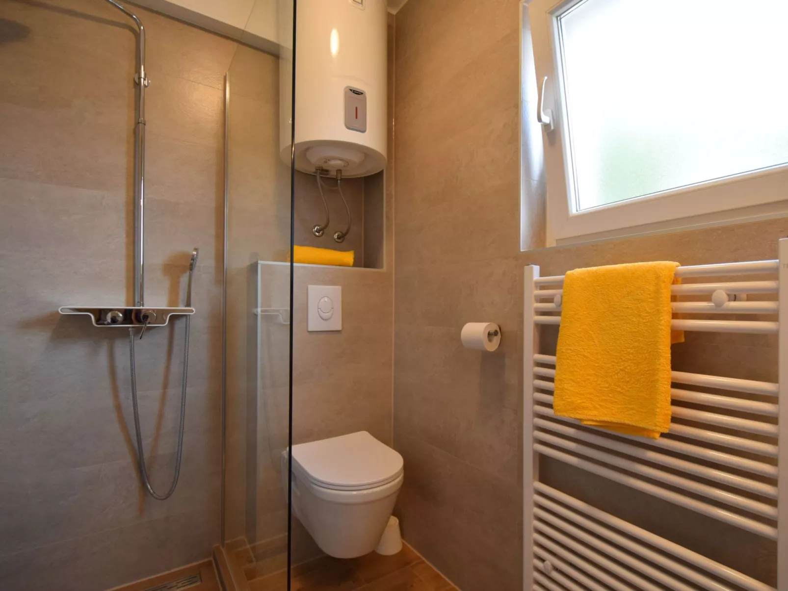 "Julia1" mit eigenem Balkon - Image-tags.info