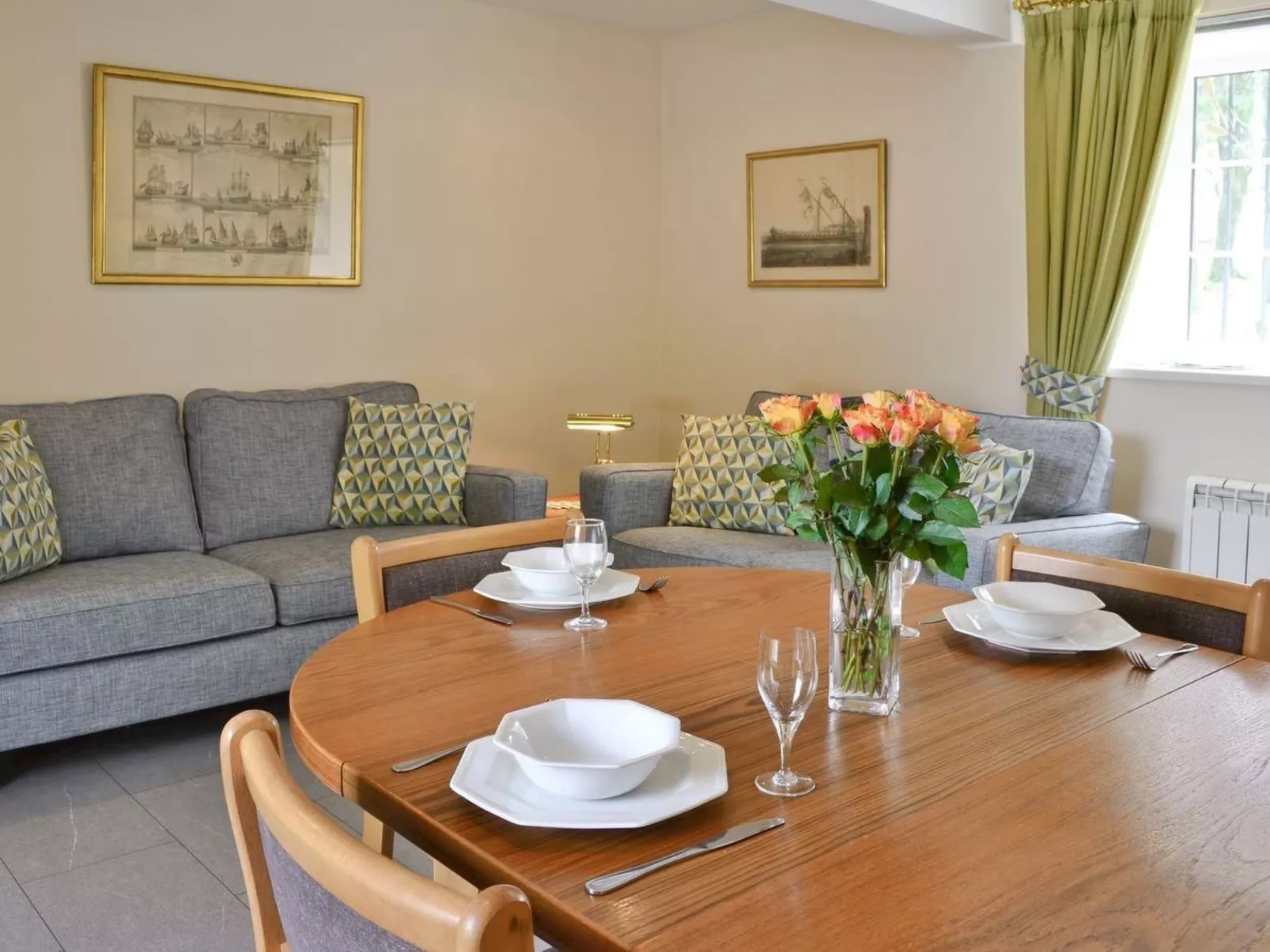 Gehöft 3 - Image-tags.info