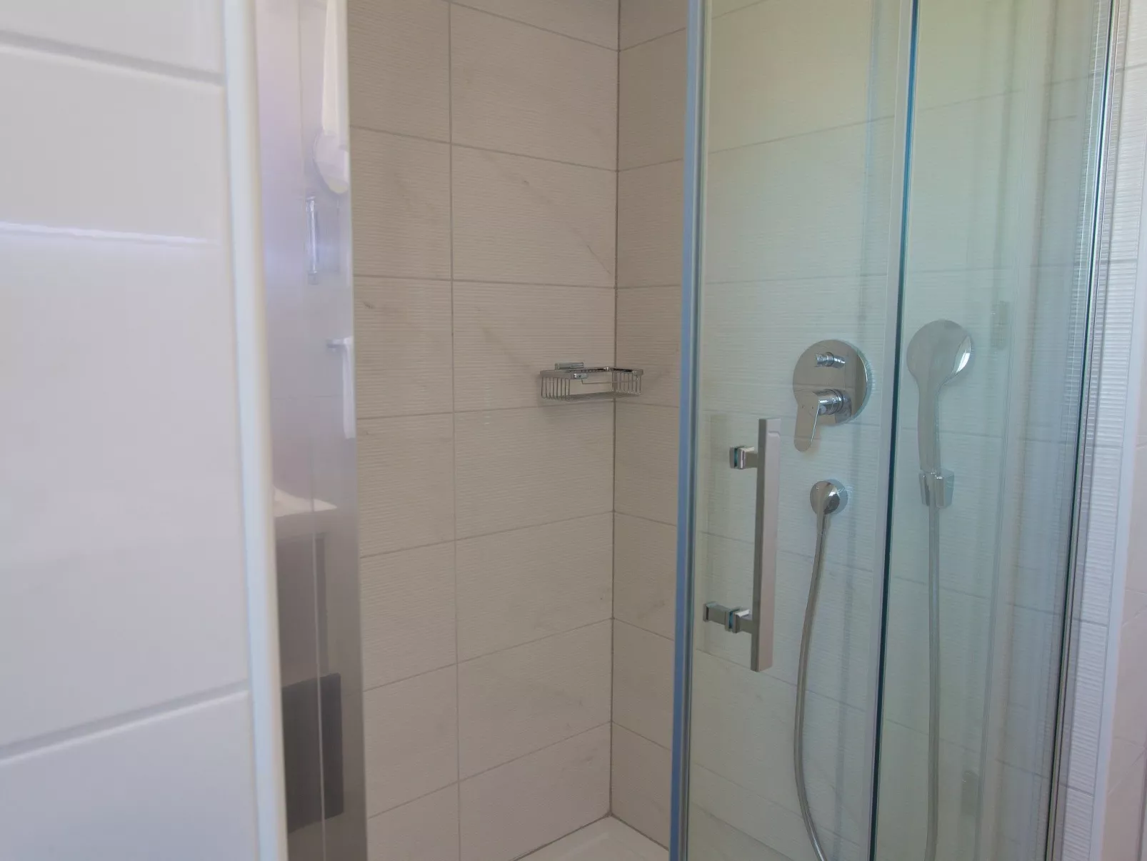 "Adrimar" mit privatem Pool - Image-tags.info