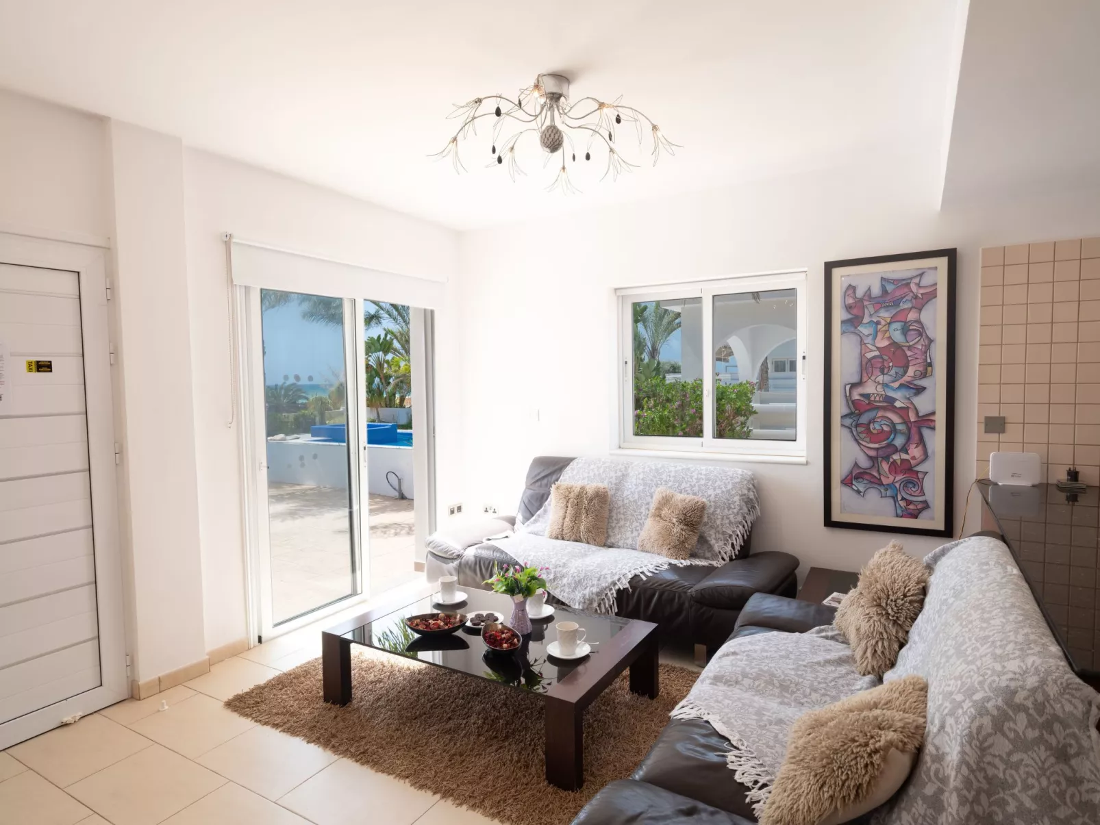 "Sunrise 11 Meeresfront" - Image-tags.info