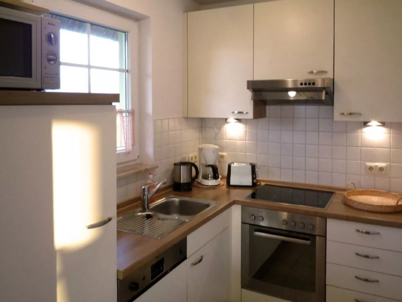 To Hus - Image-tags.info