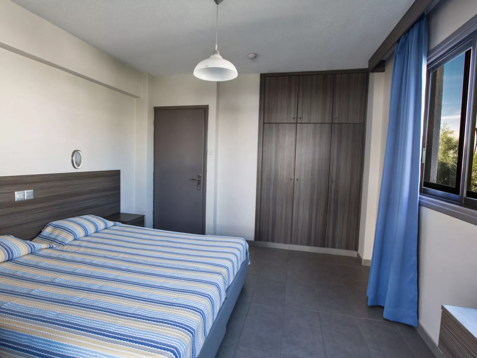 Mit Balkon für 2 Personen - Image-tags.info