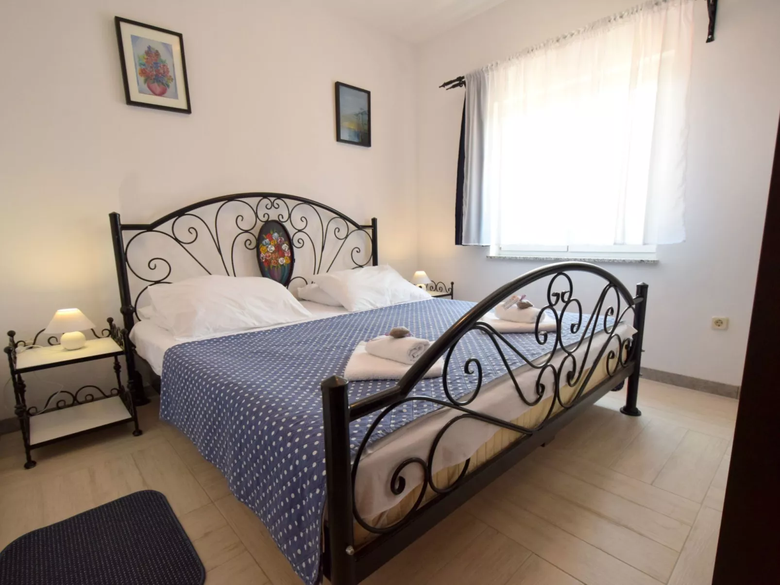 Kolić - Image-tags.info