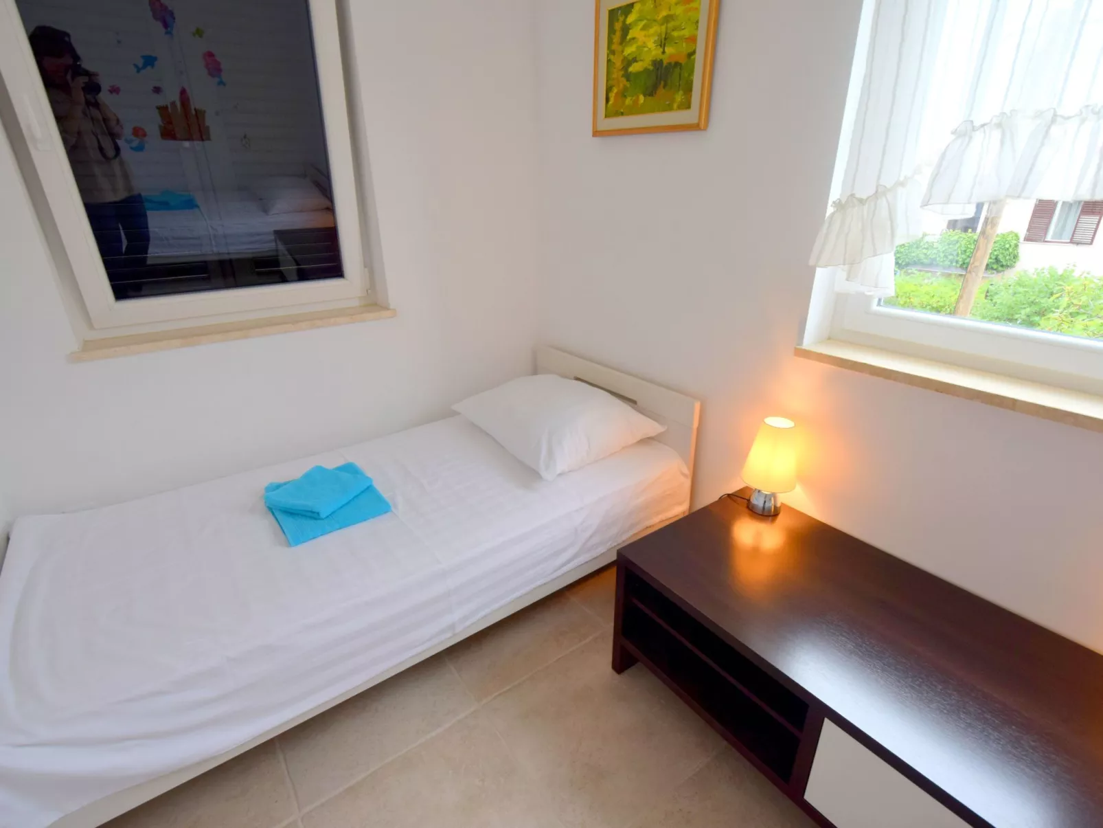 Ravlic Vanja - Image-tags.info