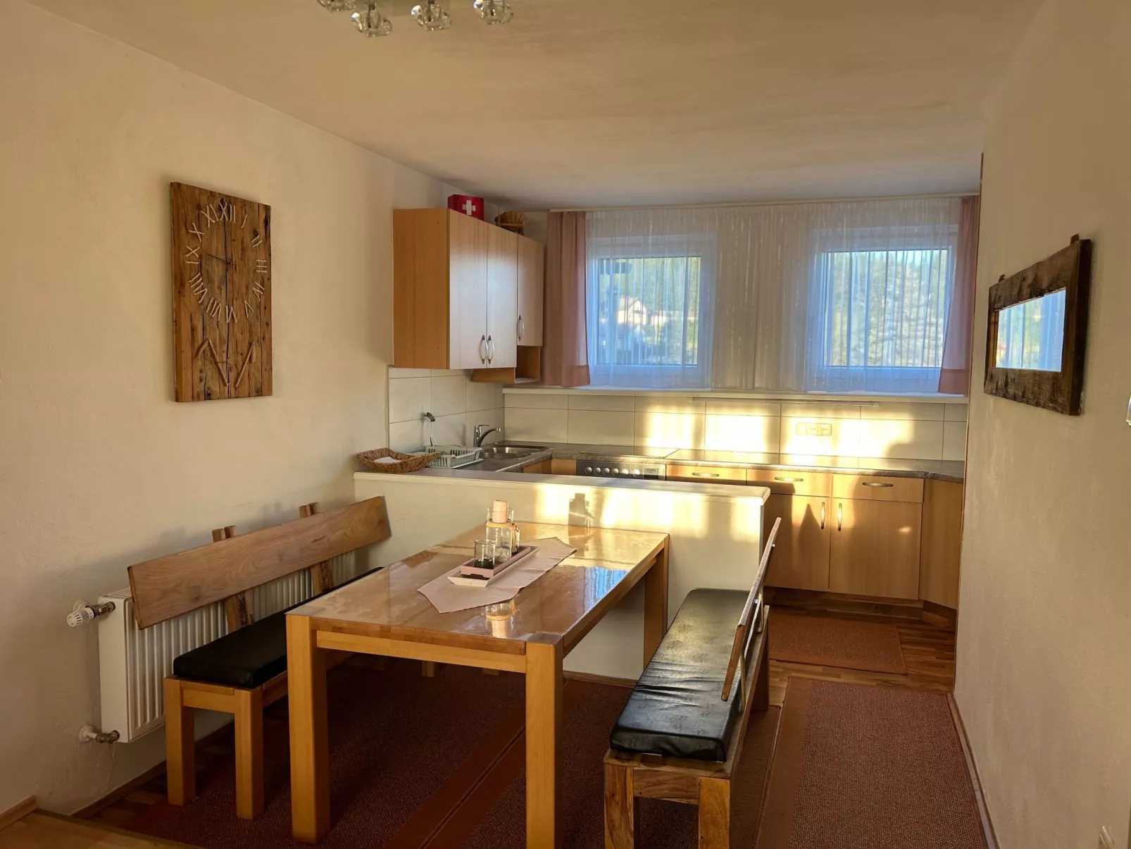 Haus Sunshine - Image-tags.info