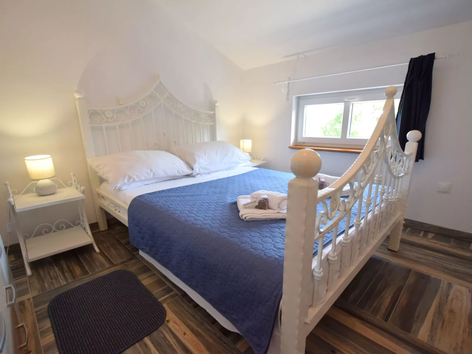 Kolić - Image-tags.info