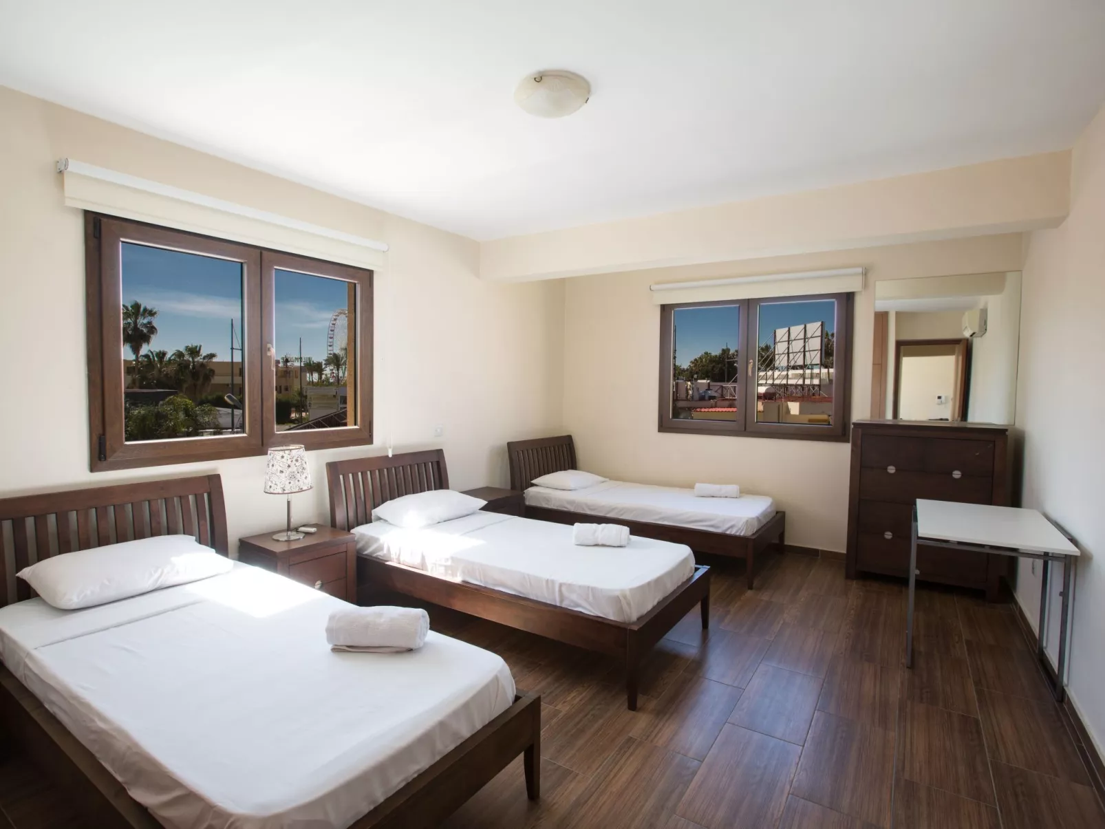 Moderne, komfortable Wohnung - Image-tags.info