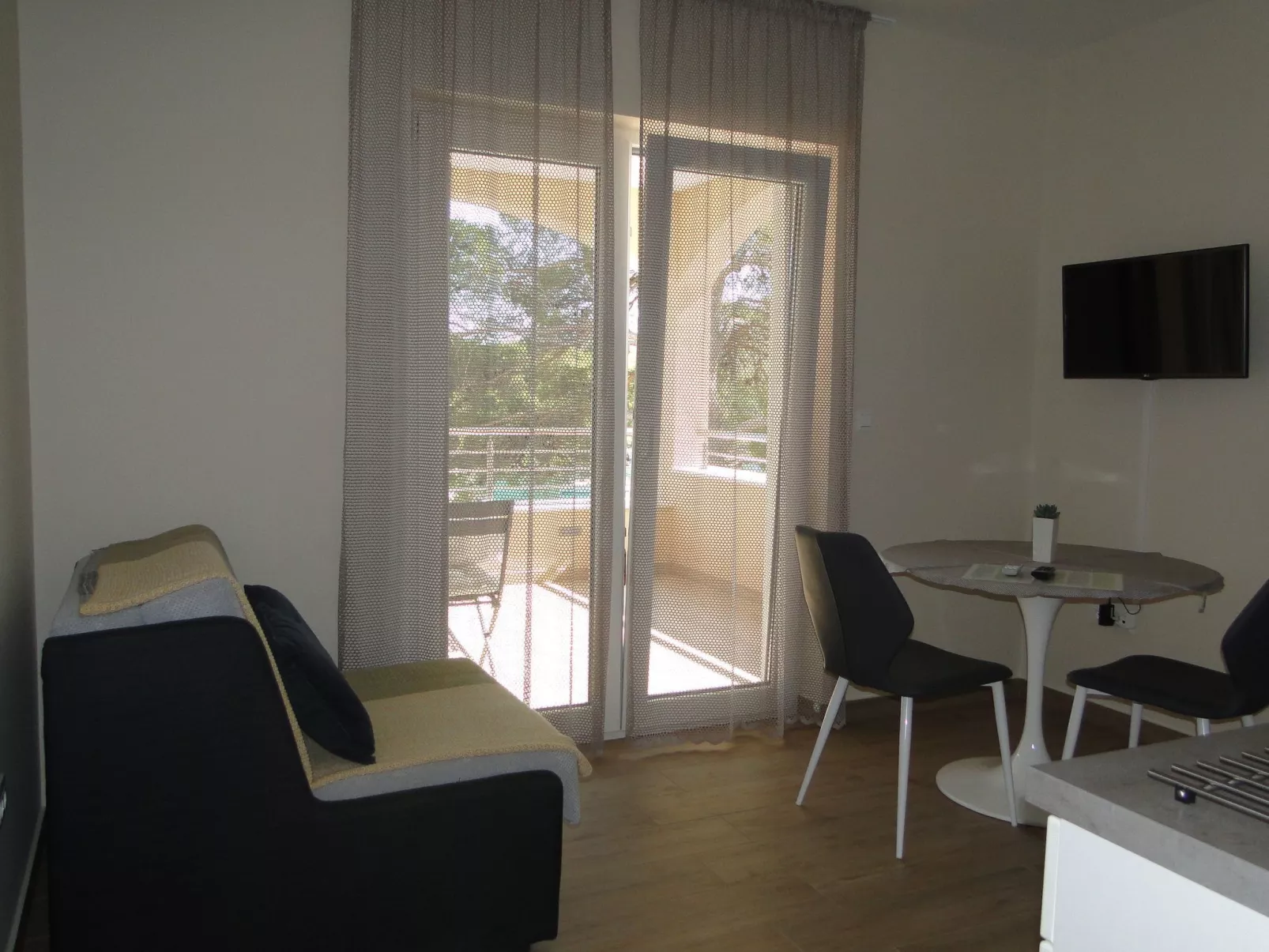 Villa Aurea 4 - Image-tags.info