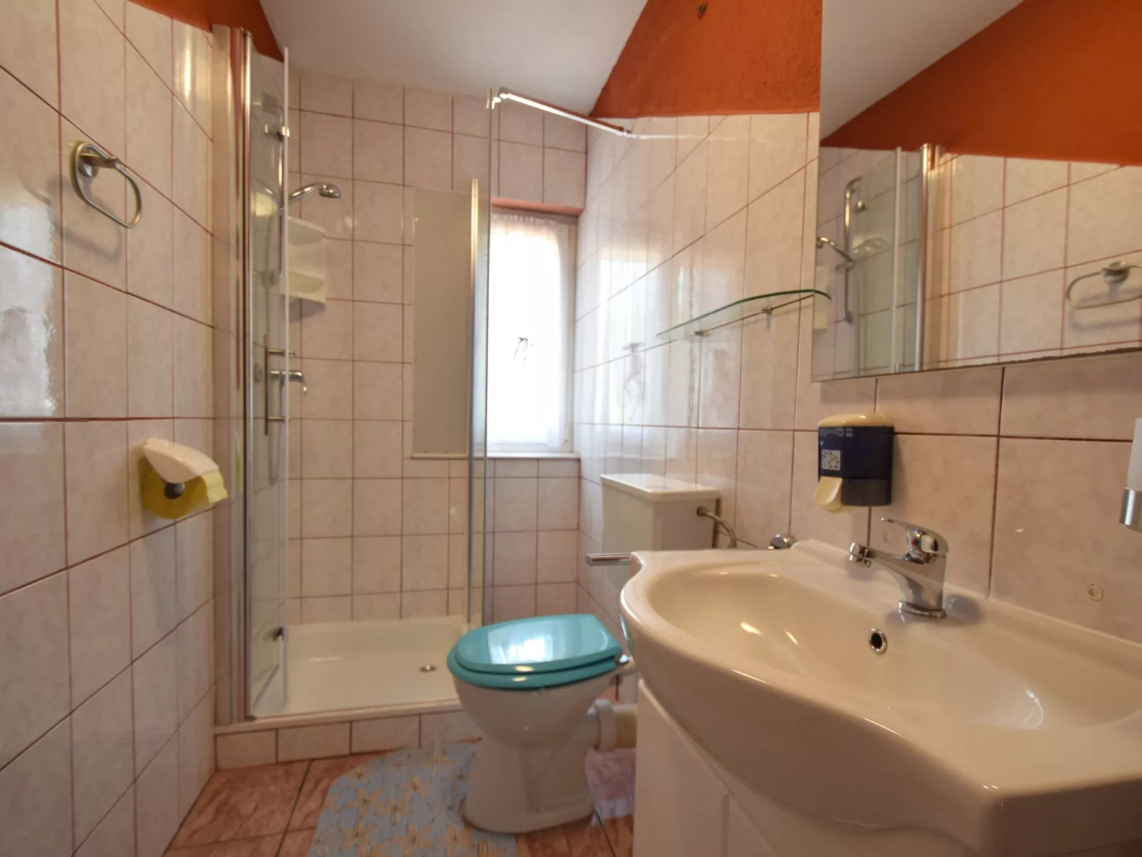 Frane 2 - Image-tags.info