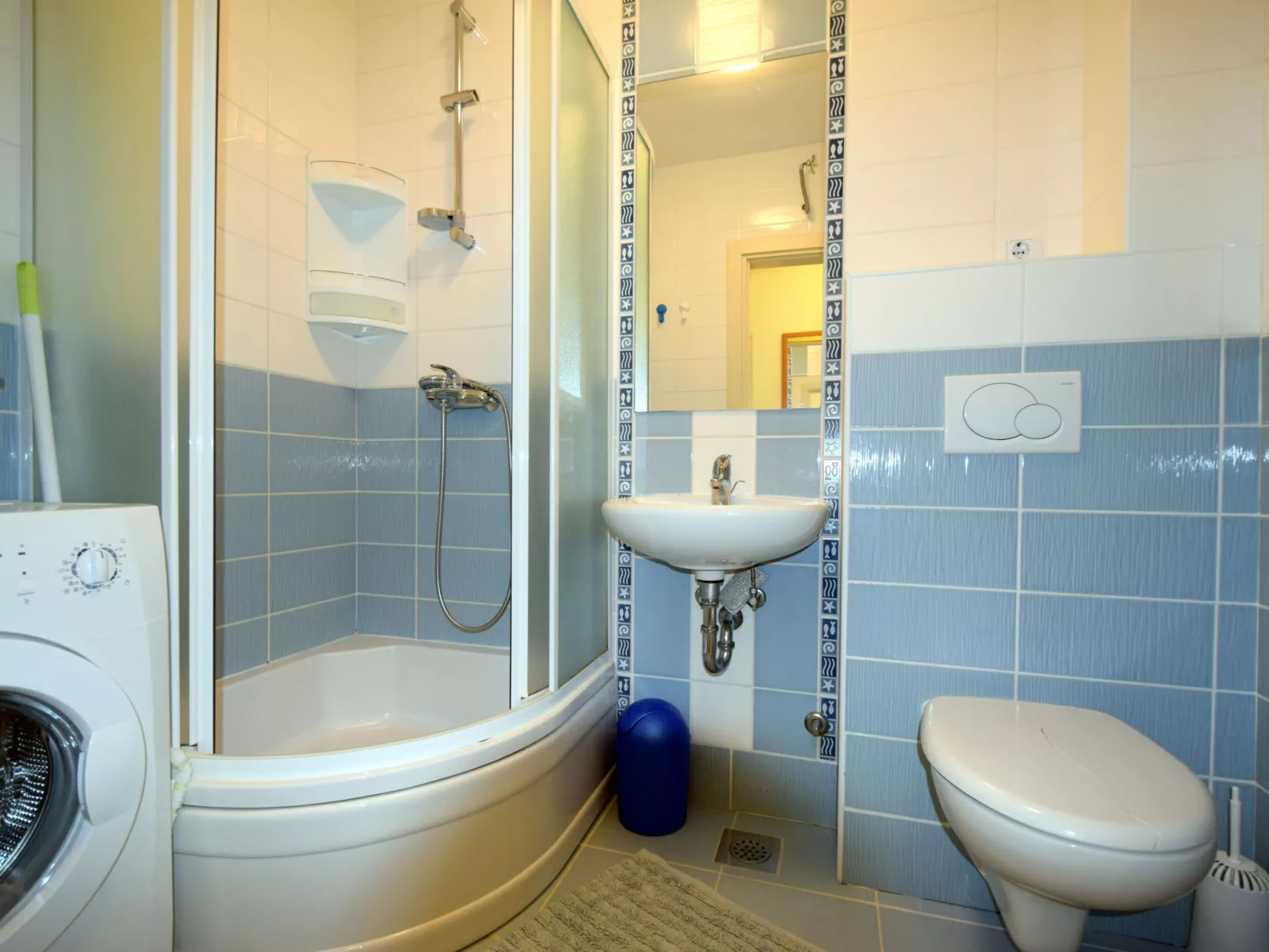 Ravlic Jelena - Image-tags.info