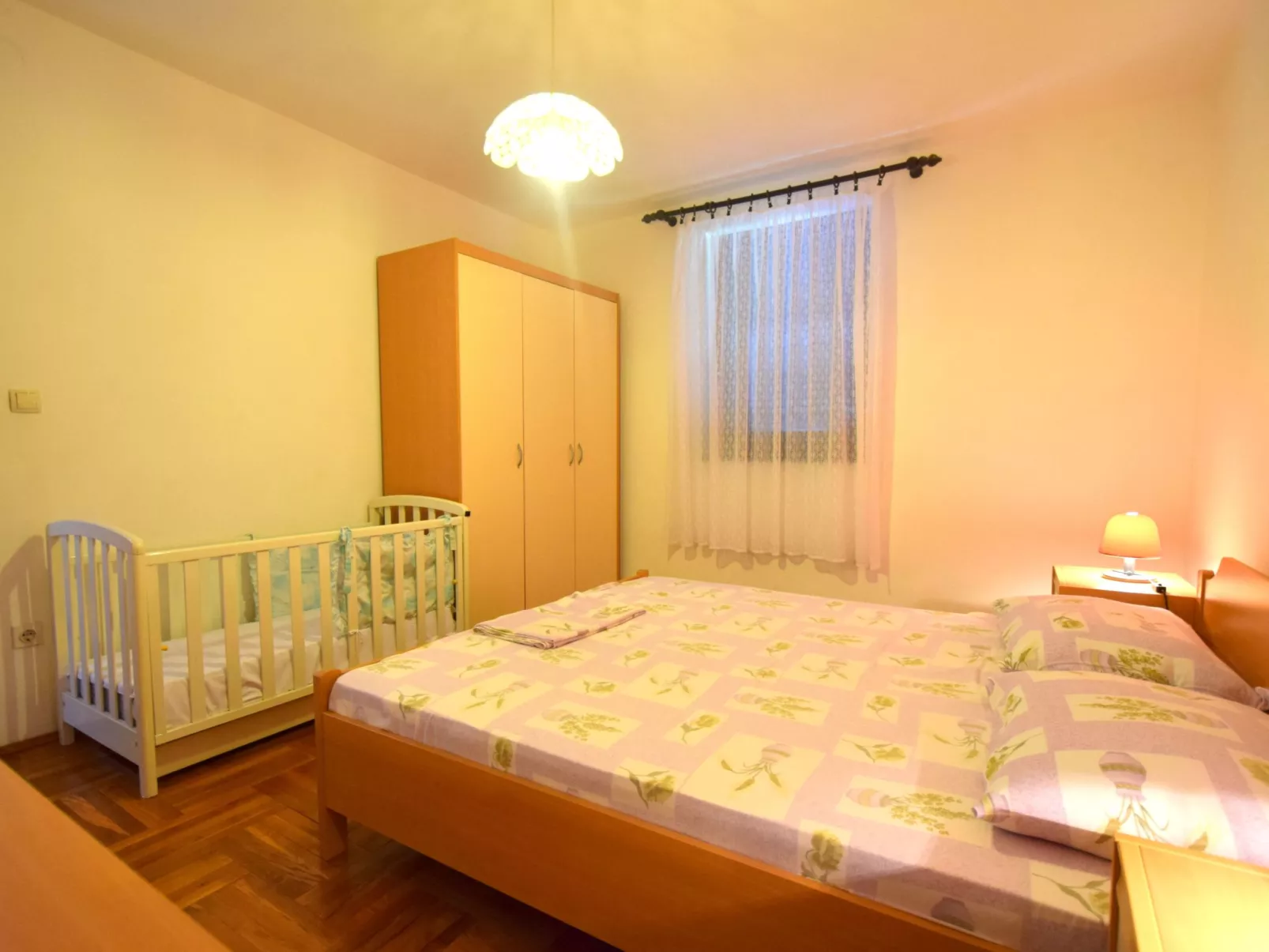 Petrovic 2 - Image-tags.info