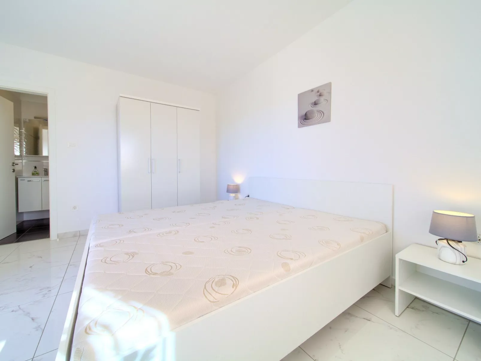 Villa Isabella - Image-tags.info