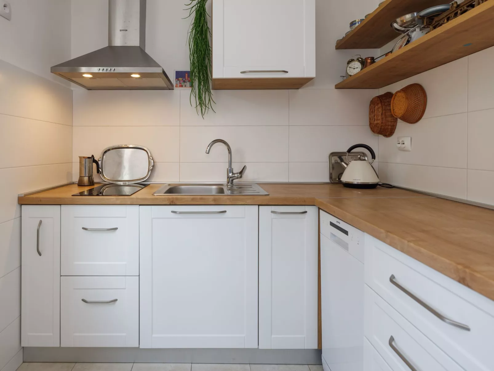 Hana 2 - Image-tags.info