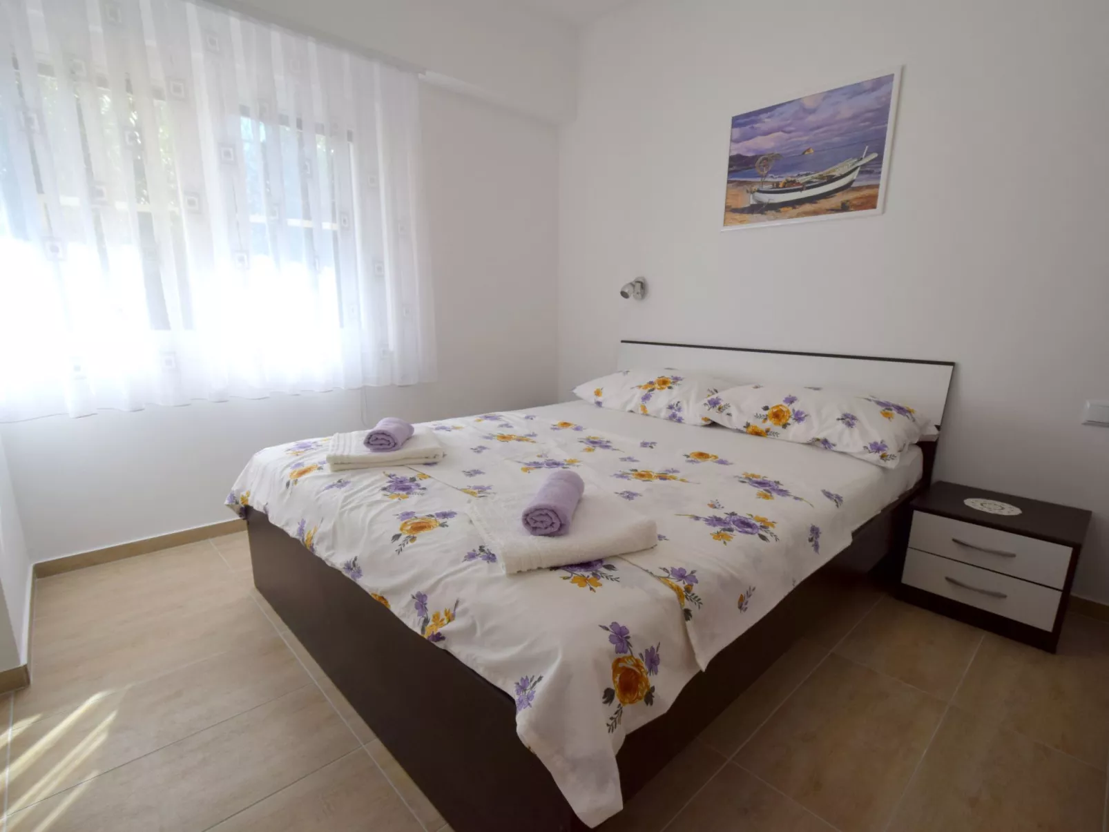 Klara - Image-tags.info