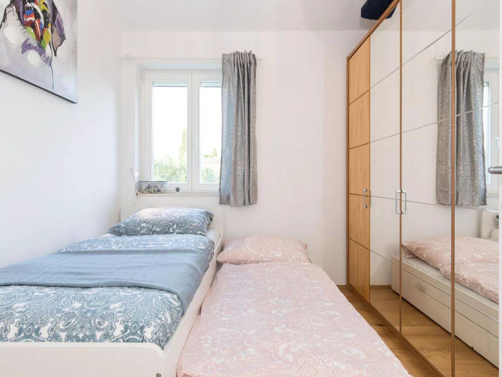 Villa Stella - Image-tags.info