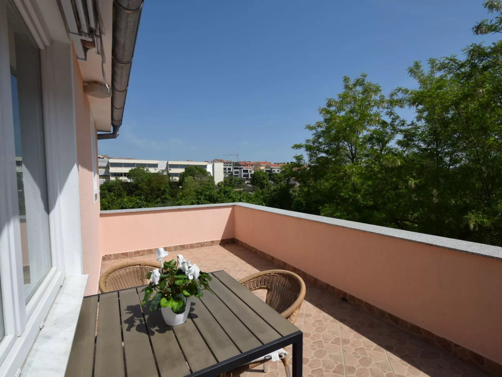 Wohnung Natalija - Image-tags.info