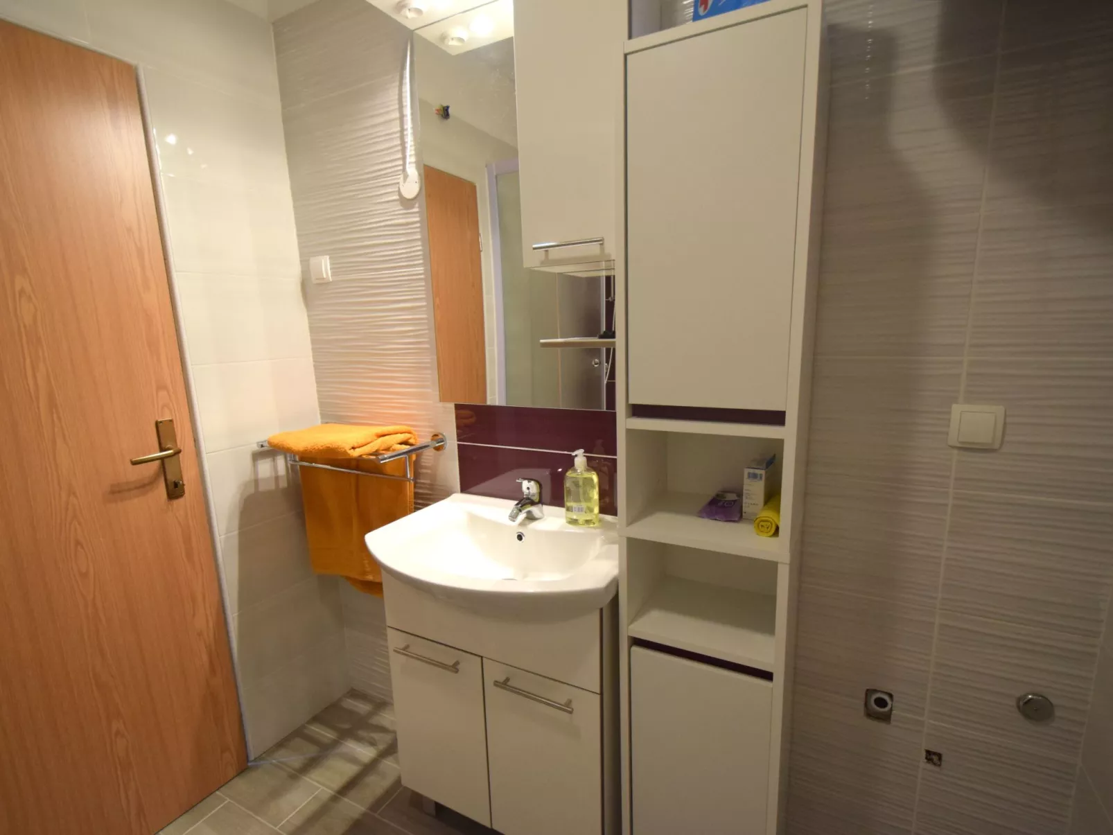 Cindric 2 - Image-tags.info