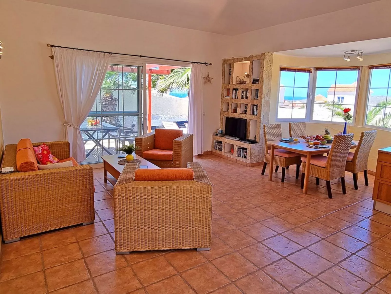 Casa Oasis - Image-tags.info