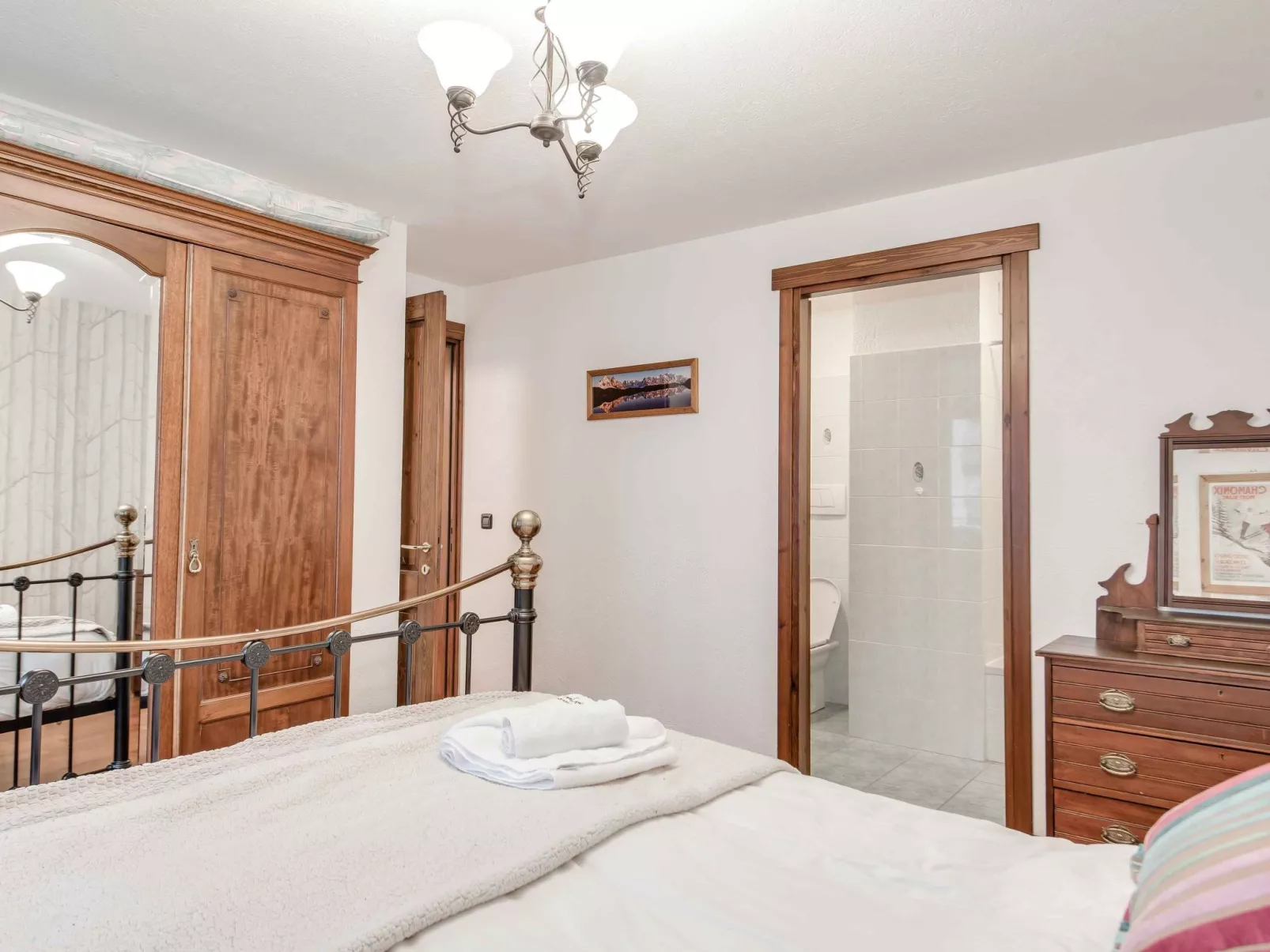 Balmat Wohnung - Image-tags.info