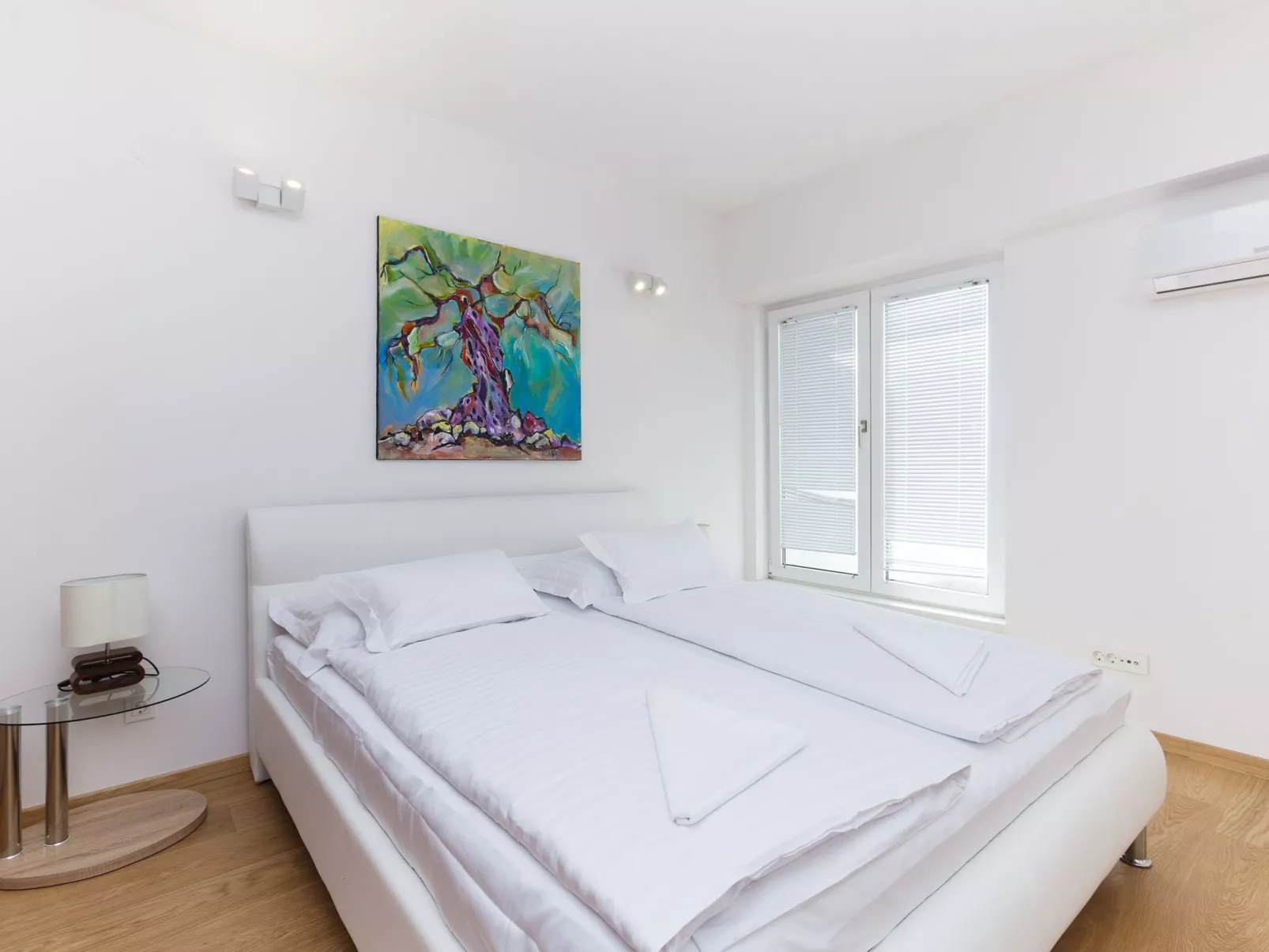 Villa Andrea - Image-tags.info