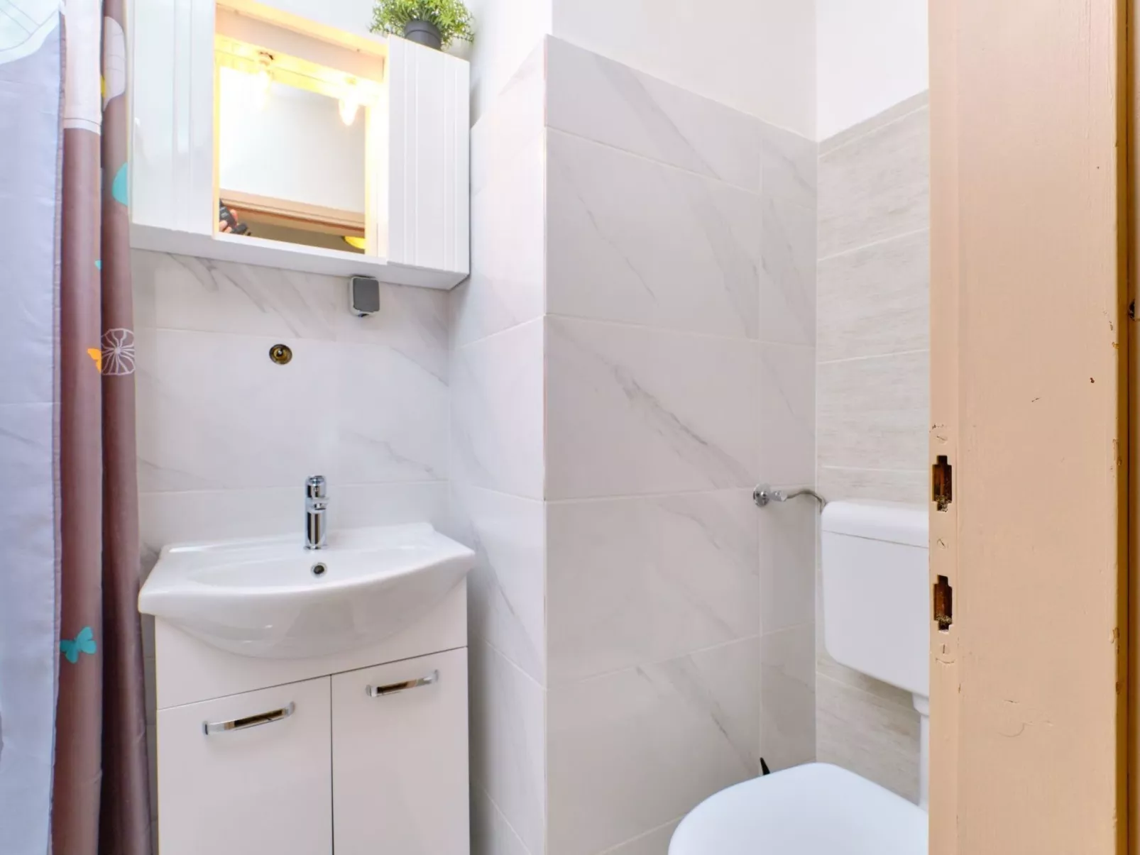 Mit Terrasse - Image-tags.info