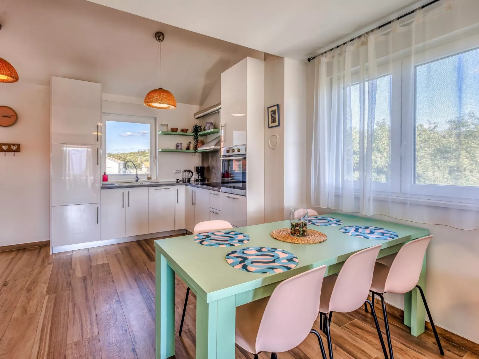 Medna A5 - Image-tags.info