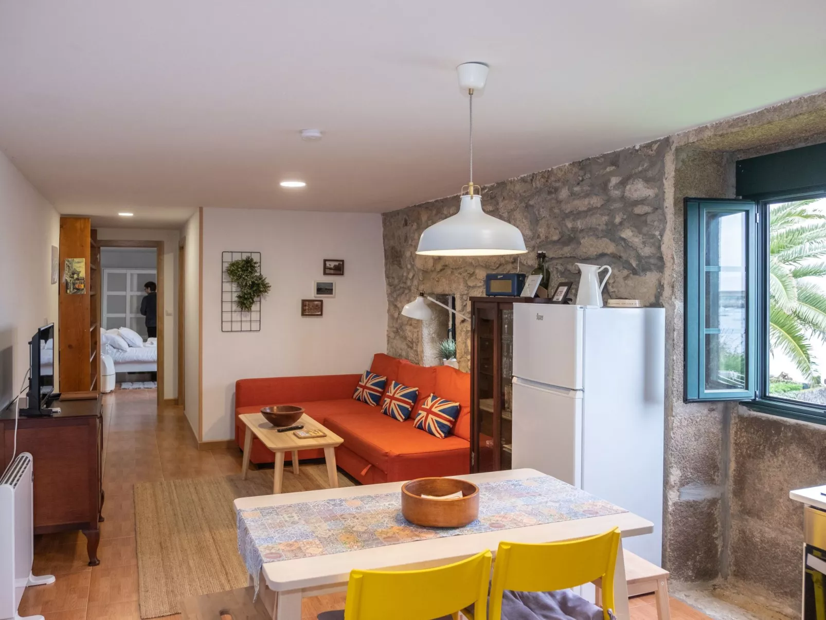 Almacen Wohnung - Image-tags.info