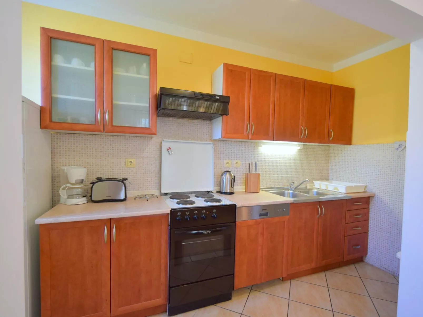 Wohnung Anica - Image-tags.info