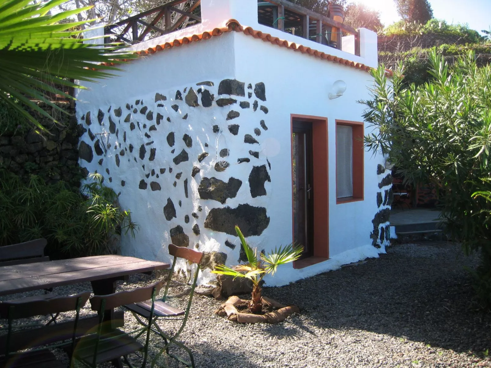 Primavera - Image-tags.info