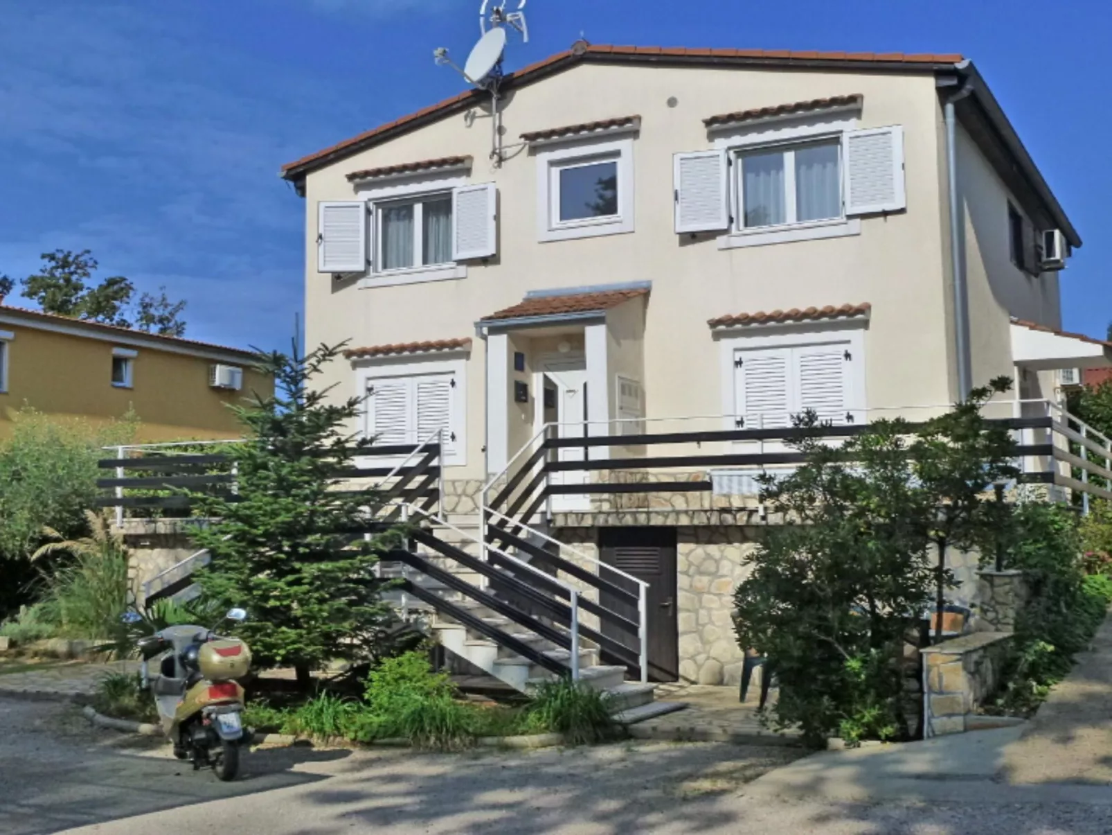 Sunny - Image-tags.info