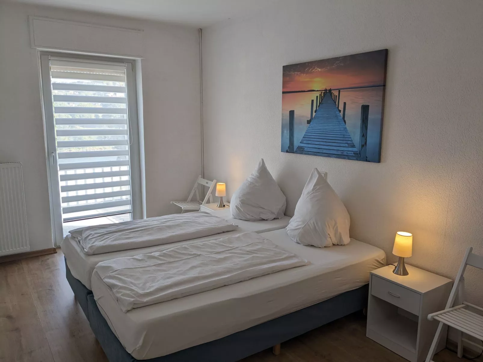 Zur Mosel - Image-tags.info