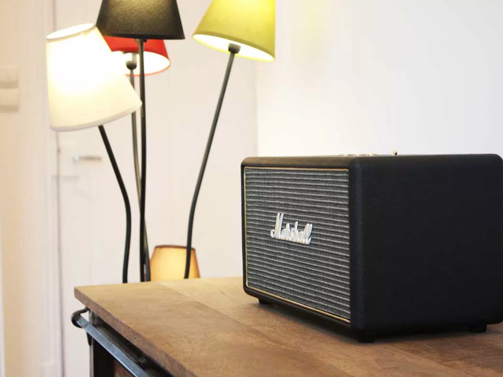 Wohnung Alpines Museum - Image-tags.info