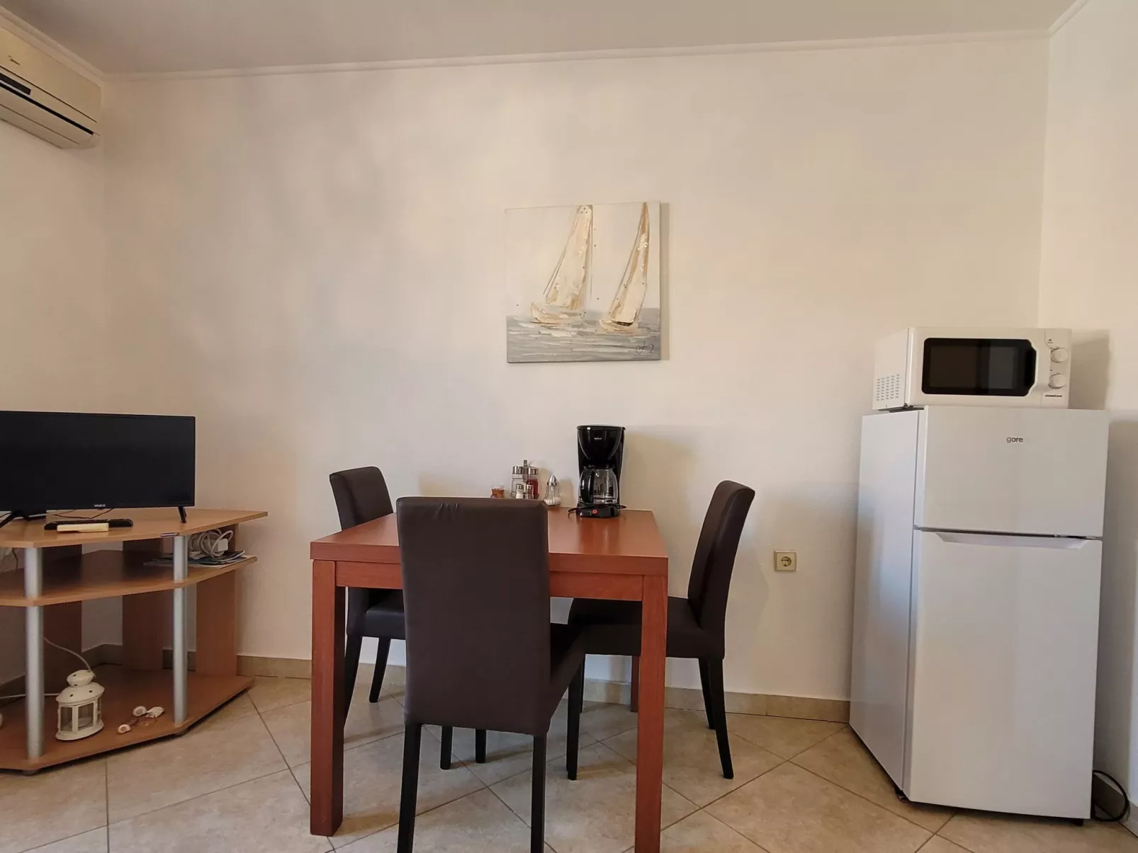 Appartement Adriana 2 - Image-tags.info