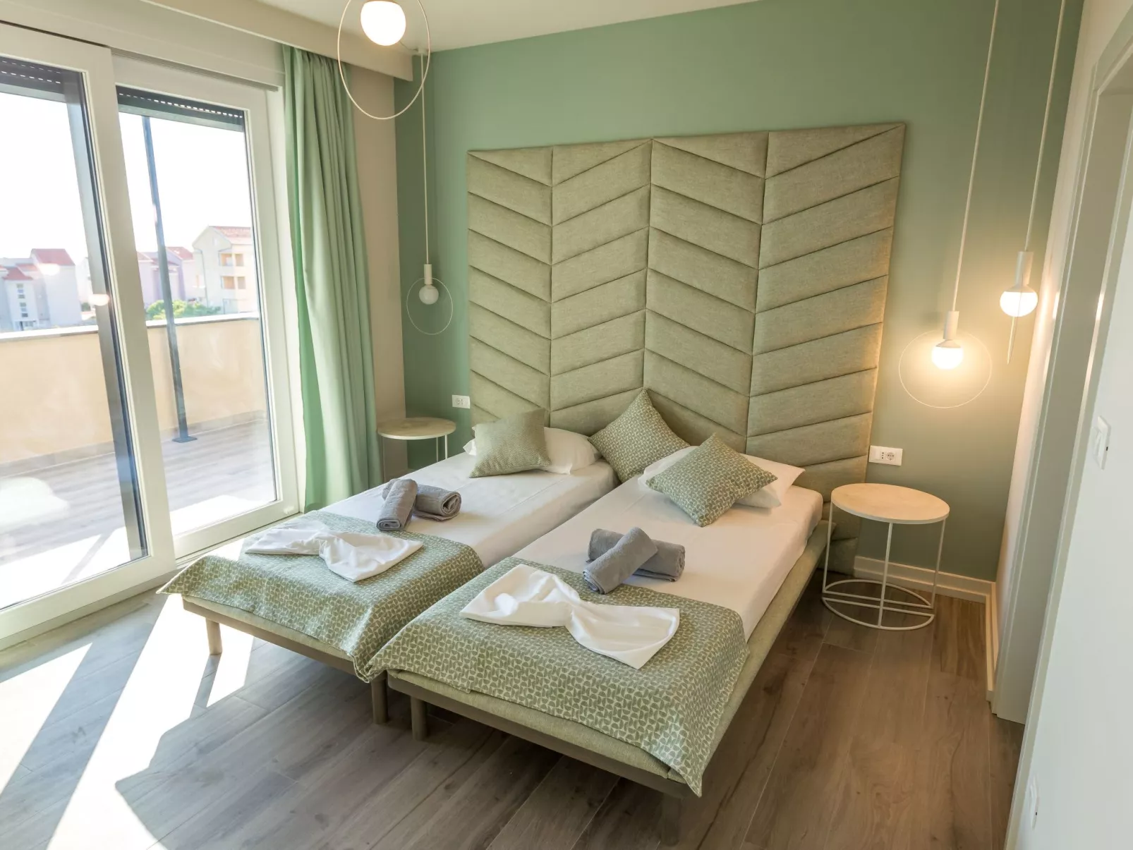 Villa Sara - Image-tags.info