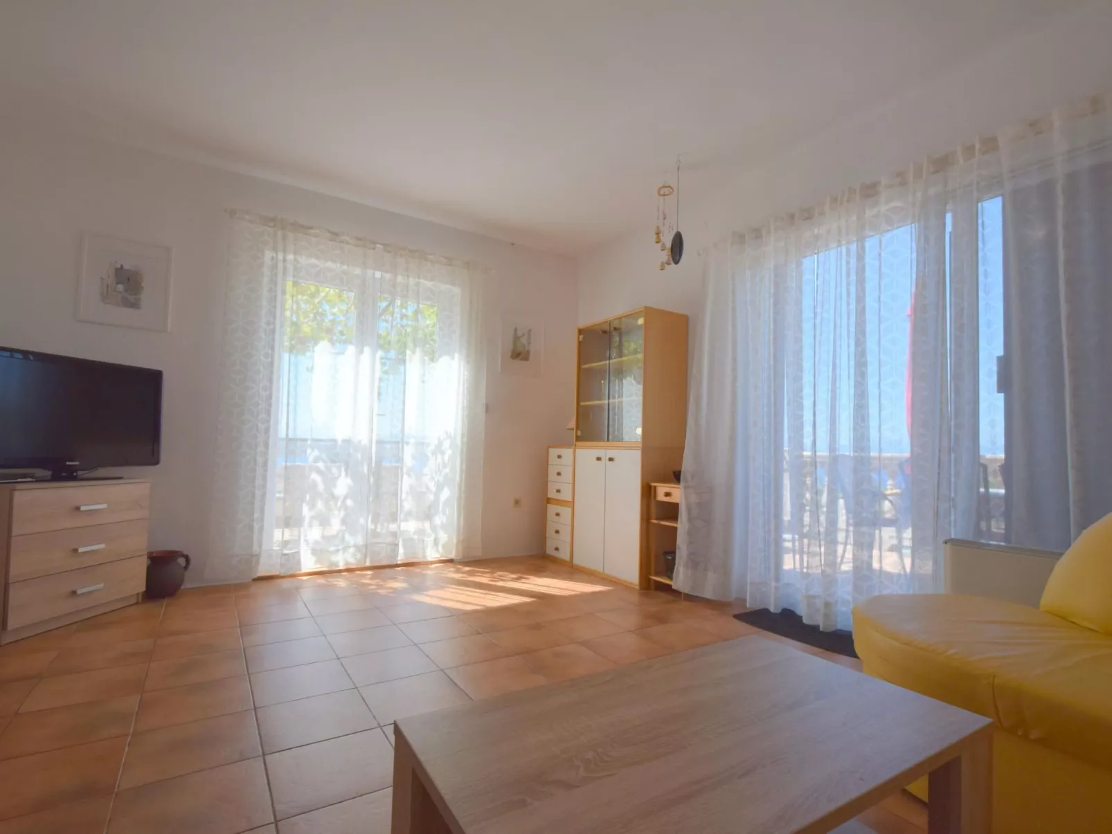 Wohnung Pampas - Image-tags.info