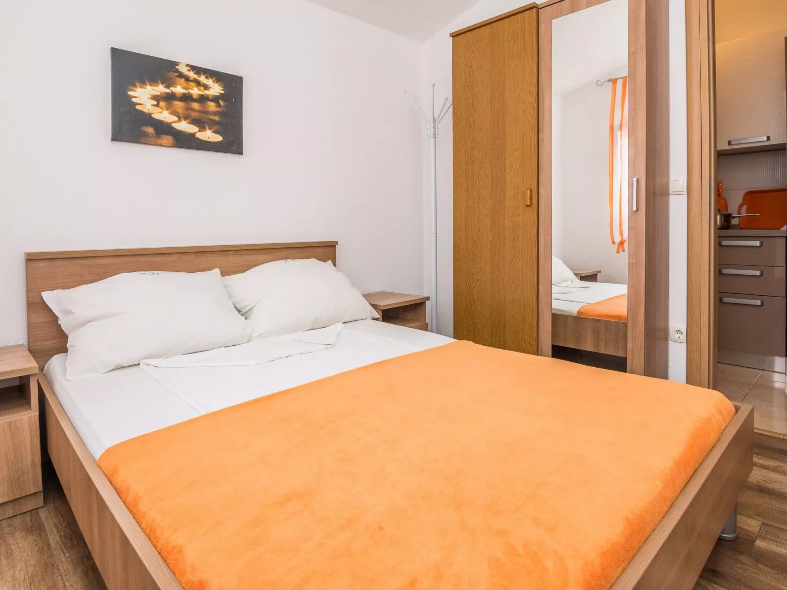 Apartment Galic 1 - Image-tags.info