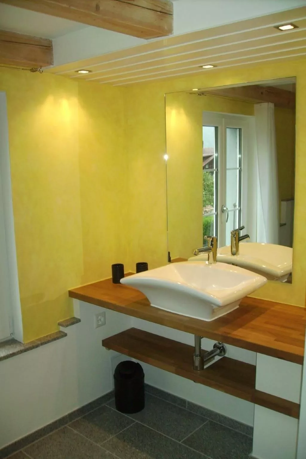 Mountain-Panorama DG - Image-tags.info