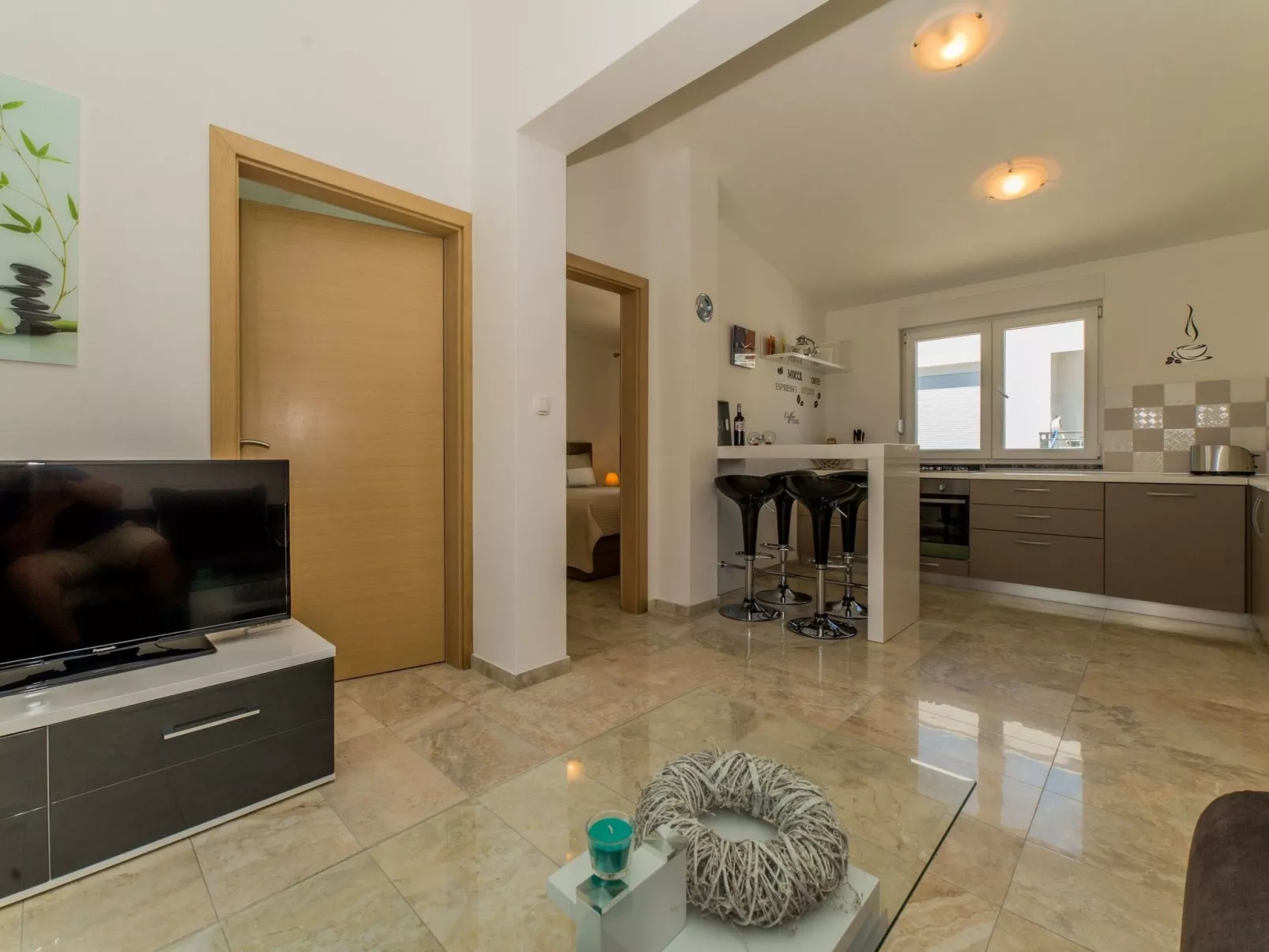 App Stichling 2 - Image-tags.info