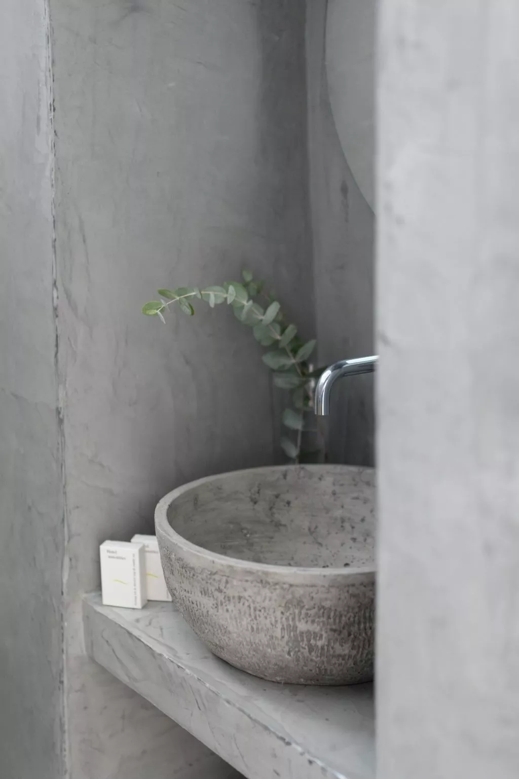 Villa Maria mit privatem Jacuzzi und Meerblick - Image-tags.info