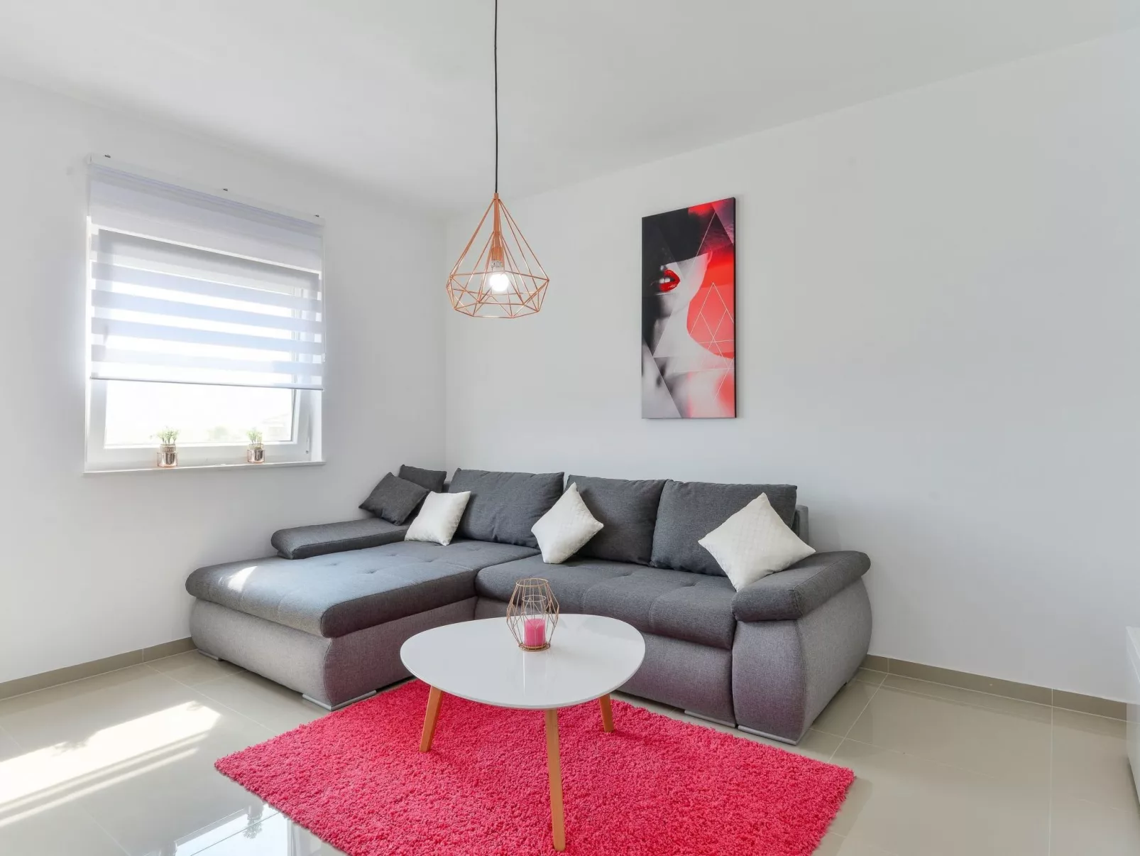 Apartment Olujic 2 - Image-tags.info