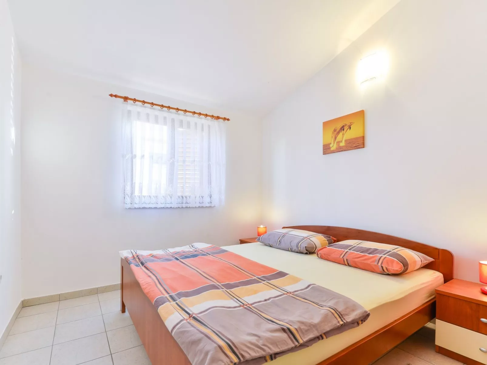 Appartement Delac - Image-tags.info