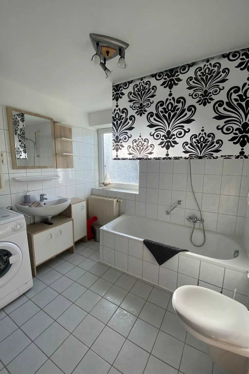 In Voslapp - Image-tags.info