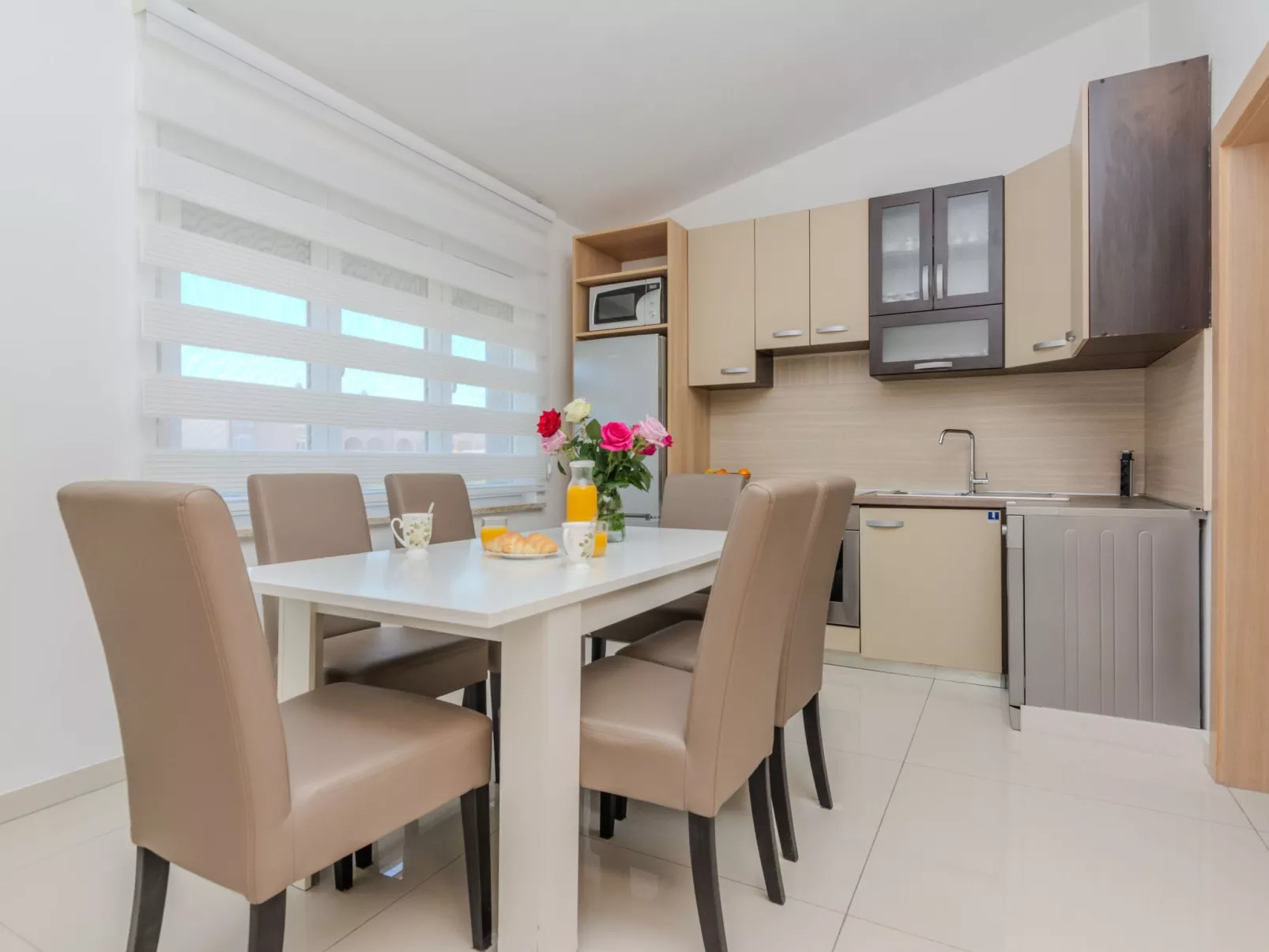 Apartment Mavracic 2 - Image-tags.info